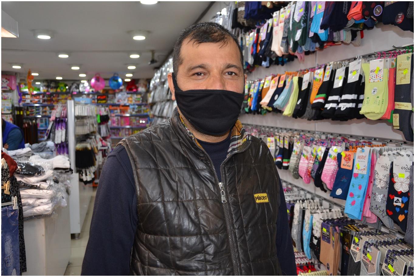 Hasan Geçti
